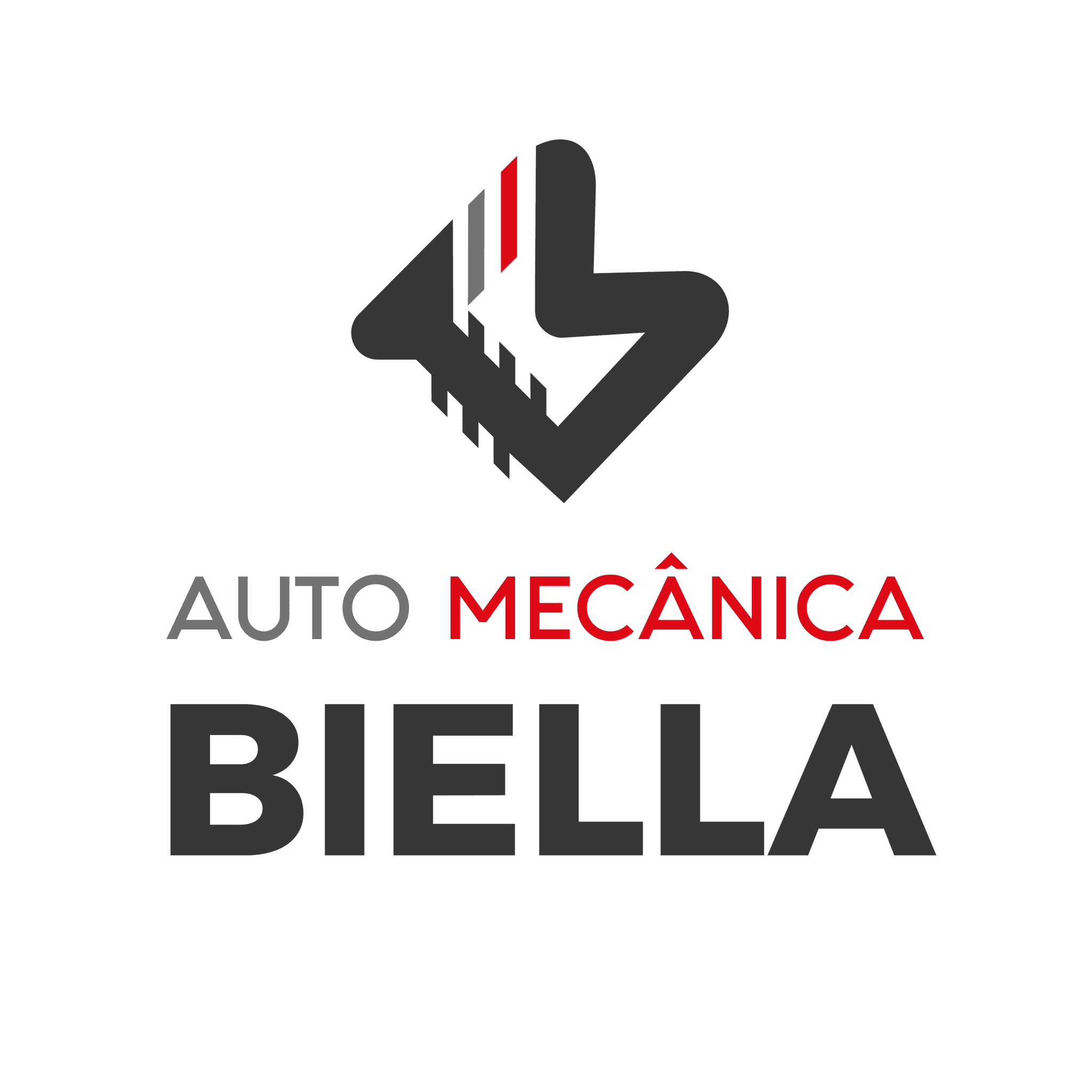 BIELLA
