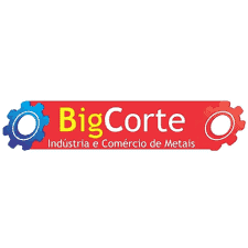 BIG CORTE