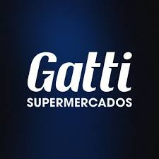 GATTI