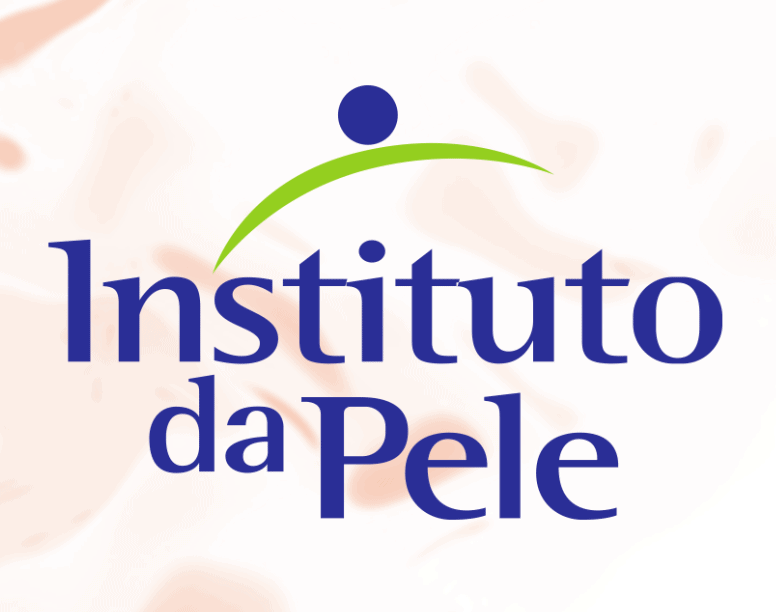 INSTITUTO DA PELE