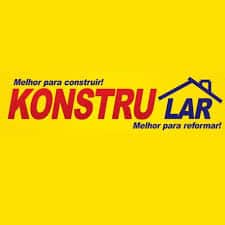KONSTRULAR