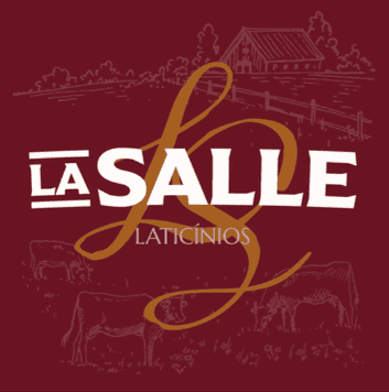 LA SALLE