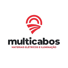 MULTICABOS