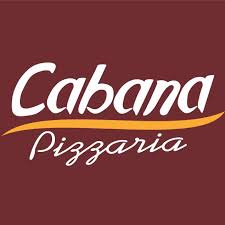 PIZZARIA CABANA